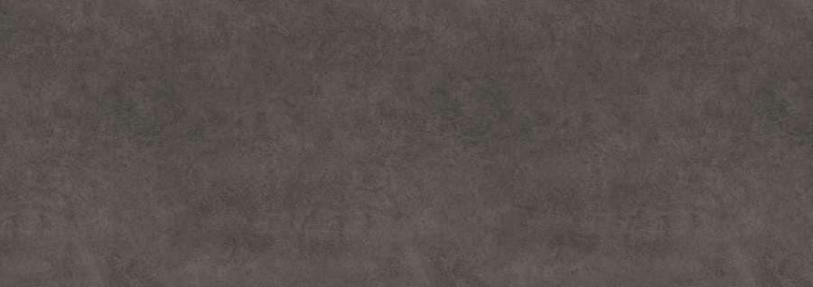 Керамогранит Laminam Fokos Piombo 324x162 20.5 мм