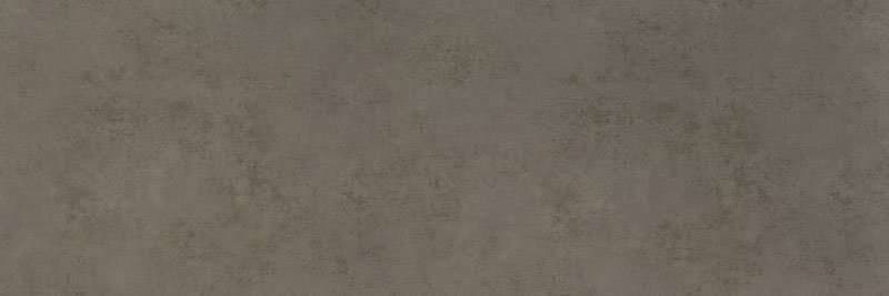 Керамогранит Laminam Fokos Roccia 300x100 3.5 мм