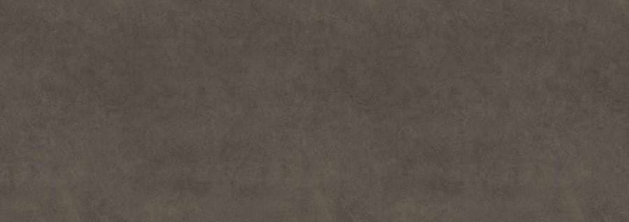 Керамогранит Laminam Fokos Roccia 324x162 12.5 мм