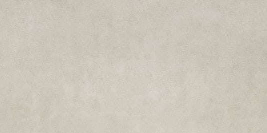 Керамогранит Laminam Fokos Sale 324x162 20.5 мм