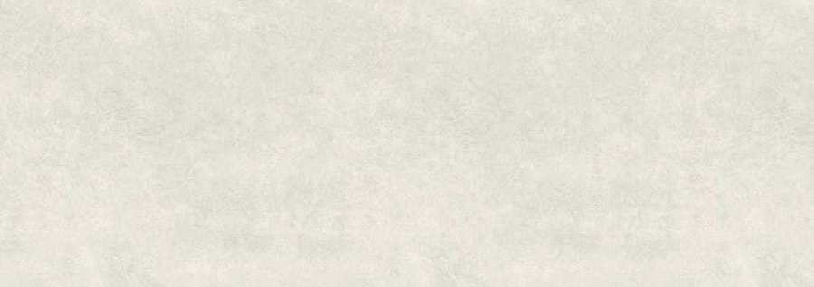 Керамогранит Laminam Fokos Talco 324x162 12.5 мм