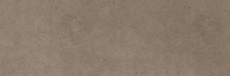Керамогранит Laminam Fokos Terra 300x100 3.5 мм