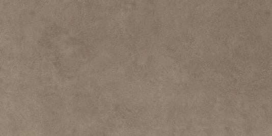 Керамогранит Laminam Fokos Terra 324x162 20.5 мм