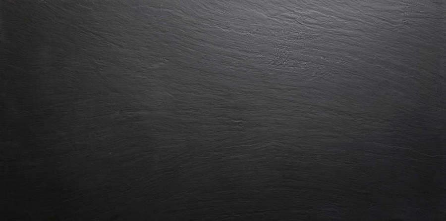 Керамогранит Laminam I Naturali Marmi Ardesia Nero a Spacco 324x162 12.5 мм
