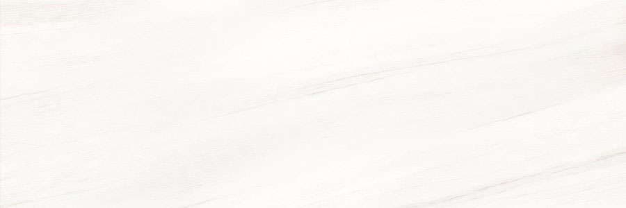 Керамогранит Laminam I Naturali Marmi Bianco Lasa 300x100 3.5 мм