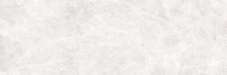 Керамогранит Laminam I Naturali Marmi Diamond Cream 324x162 12.5 мм