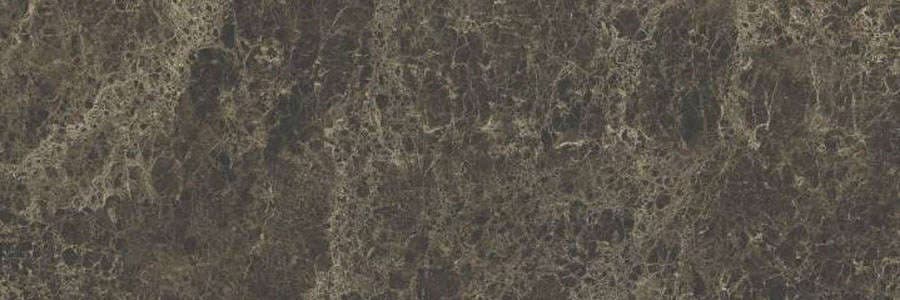 Керамогранит Laminam I Naturali Marmi Emperador Extra 324x162 12.5 мм