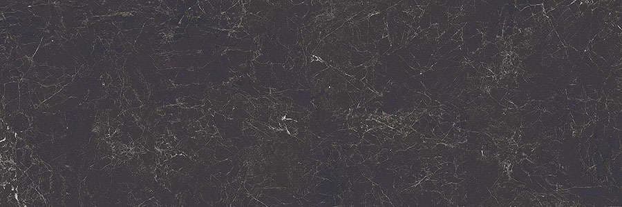 Керамогранит Laminam I Naturali Marmi Nero Greco 300x100 3.5 мм