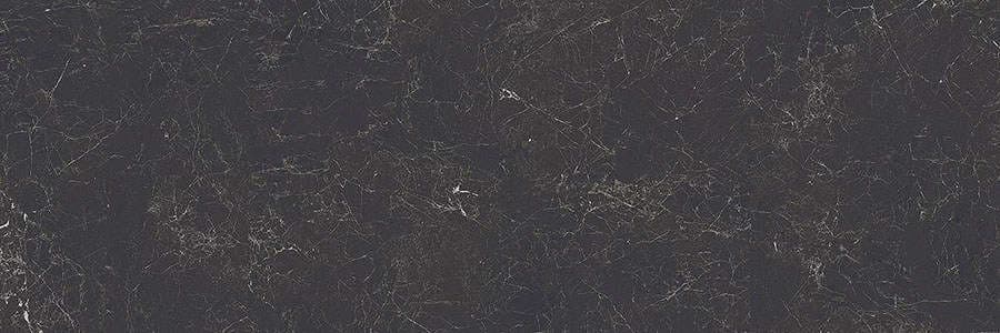 Керамогранит Laminam I Naturali Marmi Nero Greco 324x162 12.5 мм