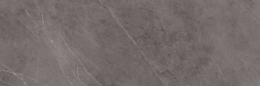 Керамогранит Laminam I Naturali Marmi Pietra Grey 324x162 20.5 мм