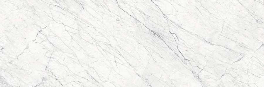 Керамогранит Laminam I Naturali Marmi Statuarietto 300x100 3.5 мм