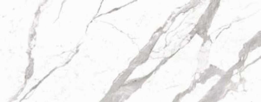 Керамогранит Laminam I Naturali Marmi Statuarietto Altissimo 300x100 5.6 мм