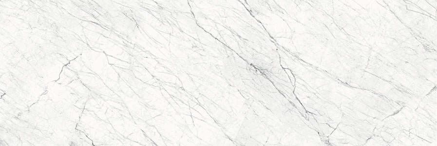 Керамогранит Laminam I Naturali Marmi Statuarietto Lucidato 324x162 5.6 мм
