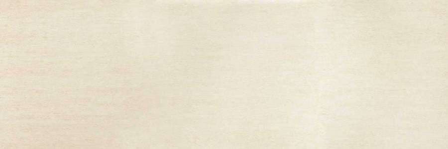 Керамогранит Laminam I Naturali Marmi Travertino Avorio 300x100 3.5 мм