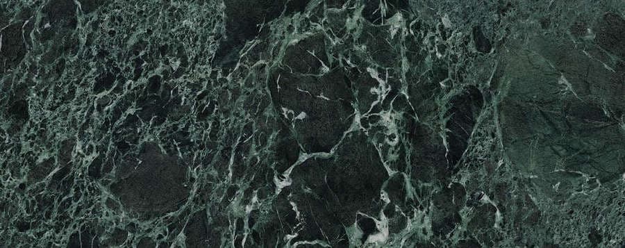 Керамогранит Laminam I Naturali Marmi Verde Alpi Lucidato 300x120 5.6 мм