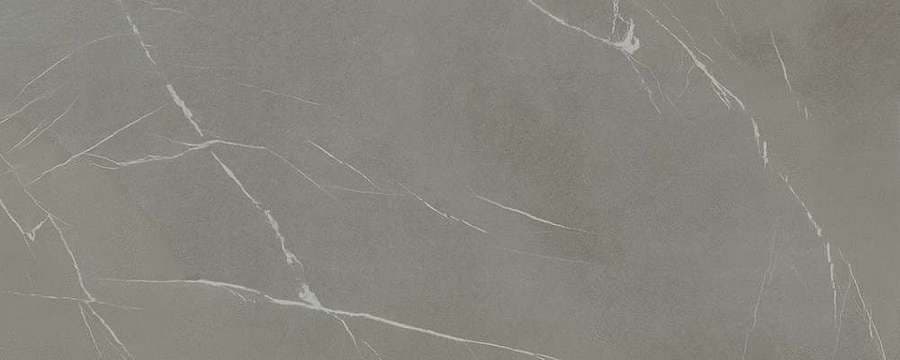 Керамогранит Laminam In-Side Pietra Piasentina Grigio 324x162 12.5 мм