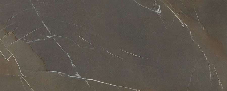 Керамогранит Laminam In-Side Pietra Piasentina Taupe 324x162 20.5 мм