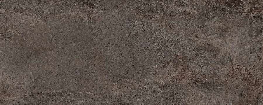 Керамогранит Laminam In-Side Porfido Marrone Fiammato 324x162 20.5 мм