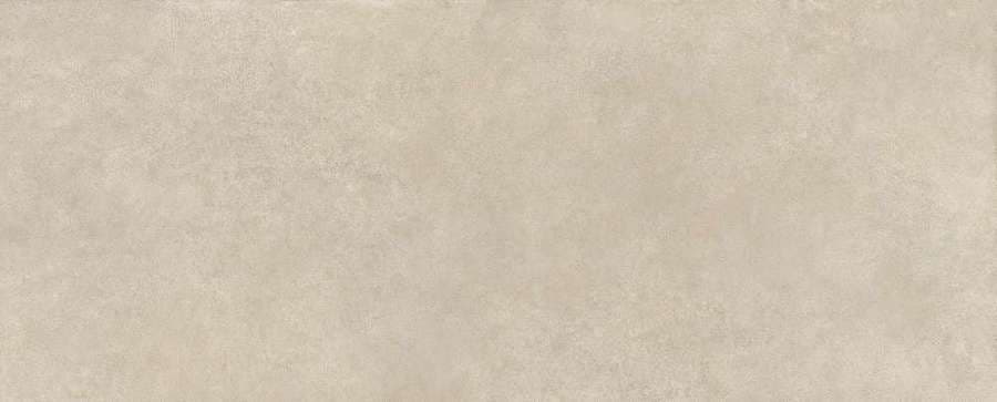 Керамогранит Laminam In-Side Terra di Matera Naturale 300x120 5.6мм