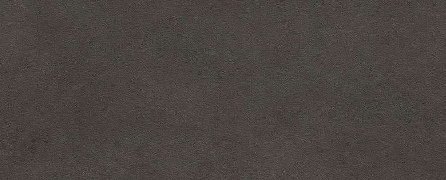 Керамогранит Laminam In-Side Terra di Pompei Naturale 324x162 12.5 мм