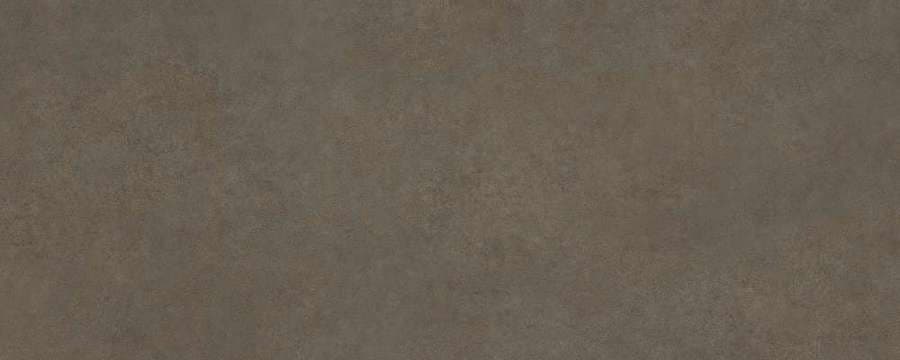 Керамогранит Laminam In-Side Terra di Saturnia Naturale 300x120 5.6мм