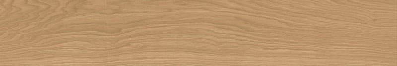 Керамогранит Log Select Amber Pure 20x120 Grip