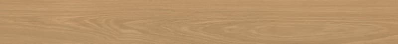 Керамогранит Log Select Amber Pure 20x180
