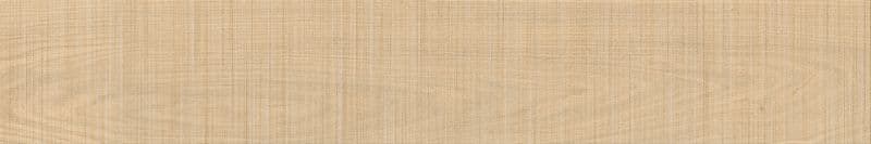 Керамогранит Log Select Bright Sawn 20x120