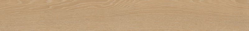 Керамогранит Log Select Icon Flamed 18,5x150