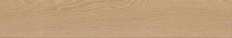Керамогранит Log Select Icon Flamed 20x120