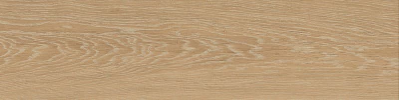 Керамогранит Log Select Icon Flamed 30x120  - 20mm