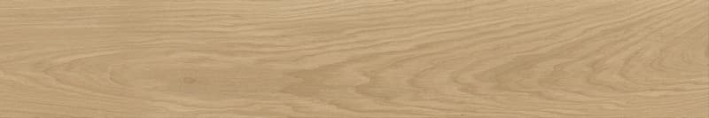 Керамогранит Log Select Icon Pure 20x120 Grip