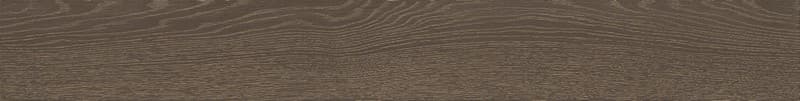 Керамогранит Log Select Moka Flamed 18,5x150