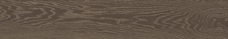 Керамогранит Log Select Moka Flamed 20x120
