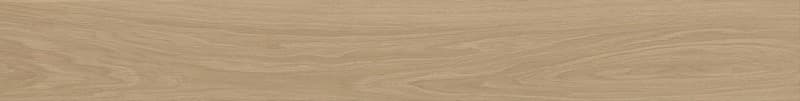 Керамогранит Log Select Moon Pure 18,5x150