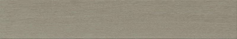 Керамогранит Log Select Silver Flamed 20x120 Grip