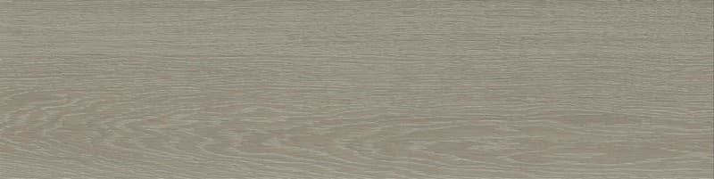 Керамогранит Log Select Silver Flamed 30x120  - 20mm