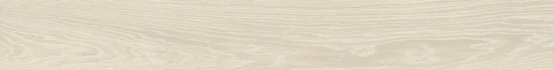 Керамогранит Log Select White Flamed 18,5x150