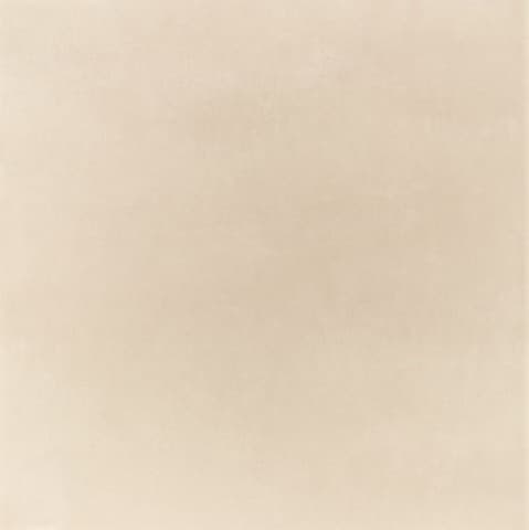 Коллекция Micron 2.0