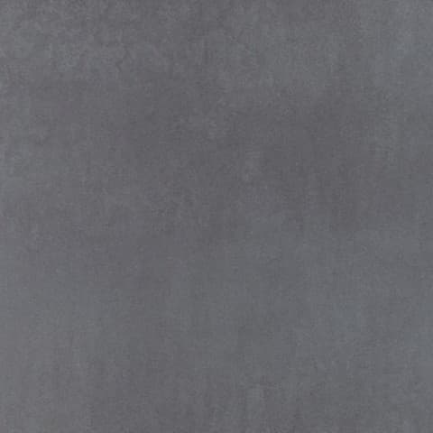 Керамогранит M2.0 120DG 120x120