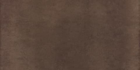 Керамогранит M2.0 12TL 60x120