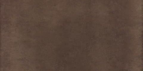 Керамогранит M2.0 36TL 30x60