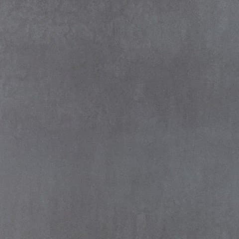 Керамогранит M2.0 60DG 60x60