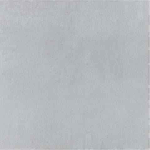 Керамогранит M2.0 60GH 60x60