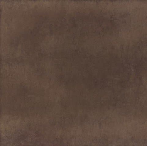 Керамогранит M2.0 60TL 60x60