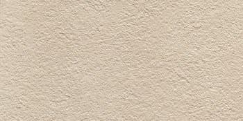 Керамогранит M2.0 RB36A 30x60