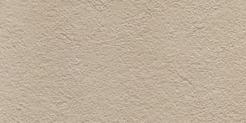 Керамогранит M2.0 RB36B 30x60
