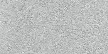 Керамогранит M2.0 RB36GH 30x60