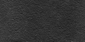 Керамогранит M2.0 RB36N 30x60