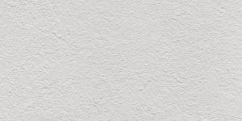 Керамогранит M2.0 RB36W 30x60